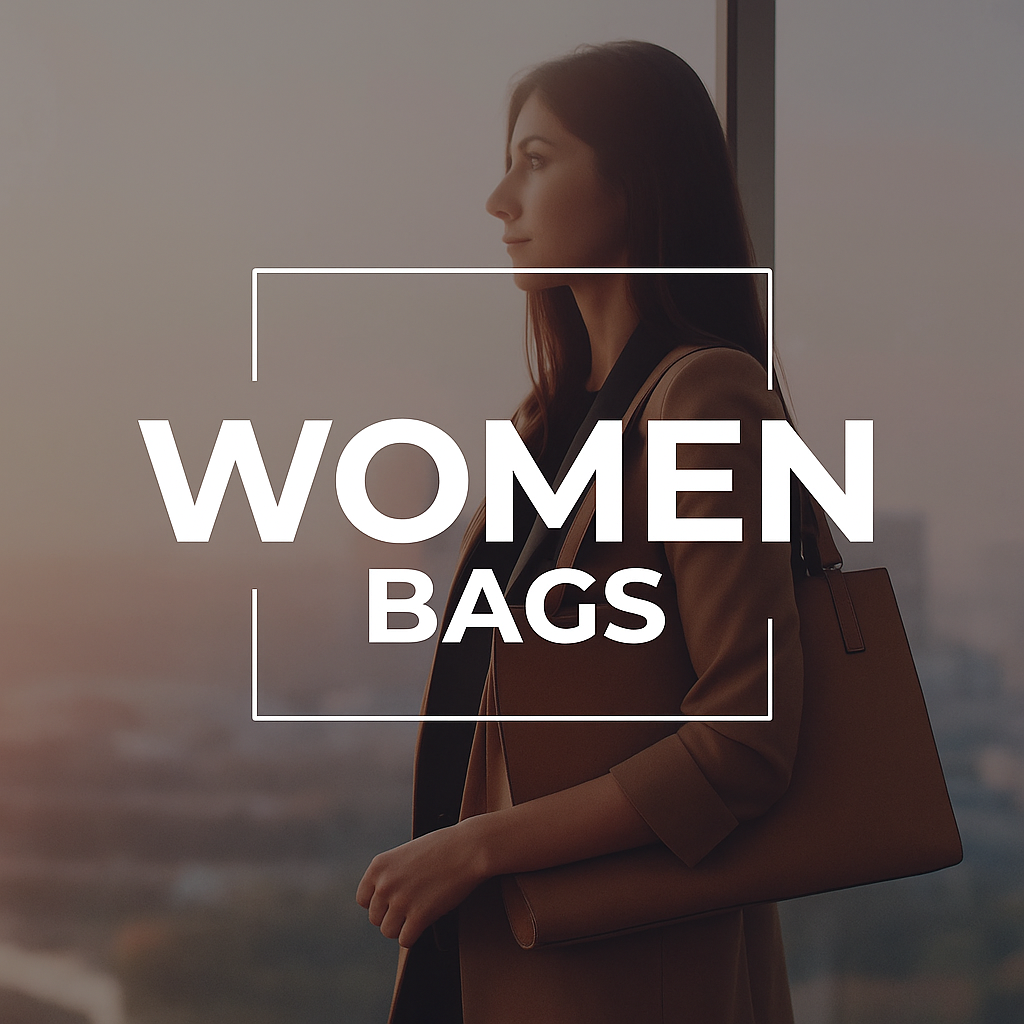 Women Bags