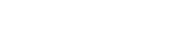 Apurel