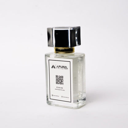 AZURE – Our Impression Of Bvlgari Aqva