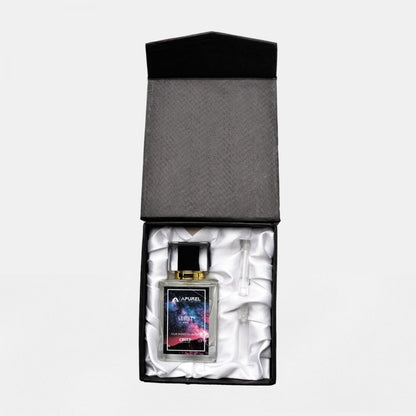 GROOVY MAN – Our Impression Of Creed Aventus