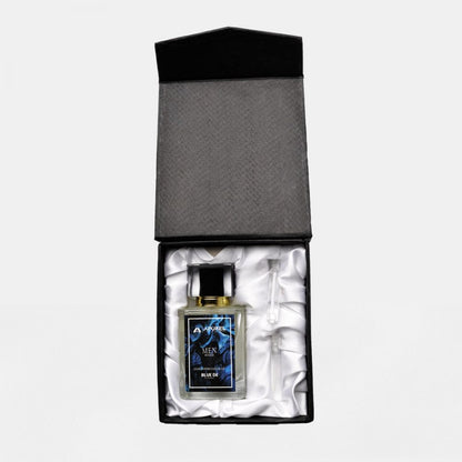 MEN WOOD – Our Impression Of Blue De Chanel