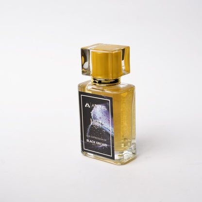NIGHT TULIP – Our Impression Of Black Orchid Tom Ford