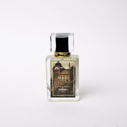 PRINCE AROMA – Our Impression Of Dunhill Desire