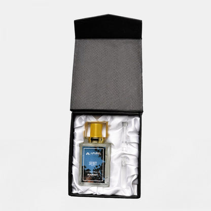 SECRET WISH – Our Impression Of Burberry Body