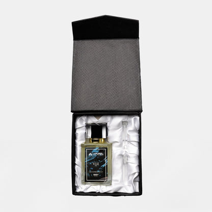 WEAR ME – Our Impression Of Issey Miake