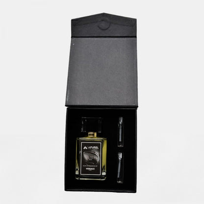 ULTRA MAN – Our Impression Of Versace Eros